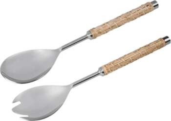 ERNST - Fork And Spoon -
