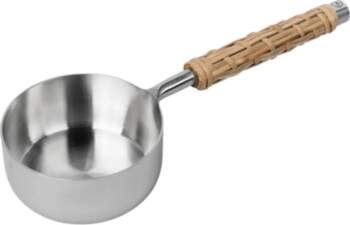 ERNST - Measuring Cup - Mērkarotes
