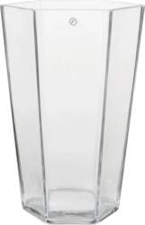 ERNST - Vase - Tulpju vāzes