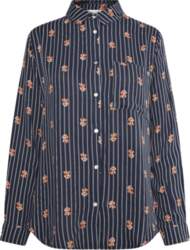 Etam - Roby - Long Sleeve