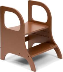 Ette Tete - Miimo® Adjustable Height