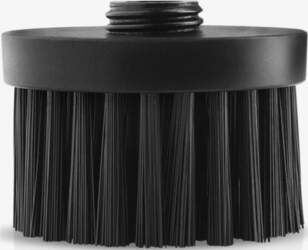 Eva Solo - Replaceable Brush Head