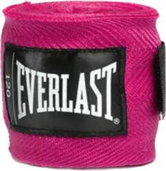 EVERLAST - Core Handwraps, 305 Cm