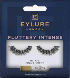 Eylure - Eylure False Lashes Full