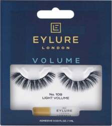 Eylure - Eylure False Lashes Volume
