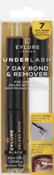 Eylure - Eylure One Step Bond