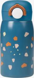 Fabelab - Water Bottle - Small