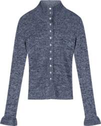 Fabienne Chapot - Tilda Pullover -