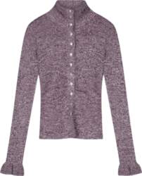 Fabienne Chapot - Tilda Pullover -
