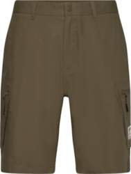 Fat Moose - Pavement Ripstop Shorts
