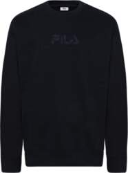 FILA - Valsera Regular Brushed Sweatshirt