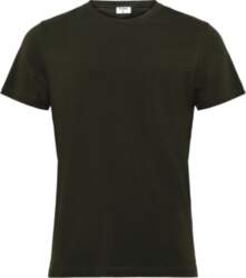 Filippa K - Stretch Cotton Tee