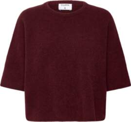 Filippa K - Yak Tee -