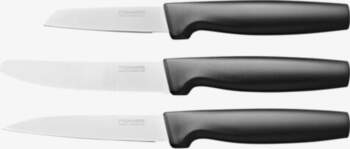 Fiskars - Ff Lille Knivsæt, 3