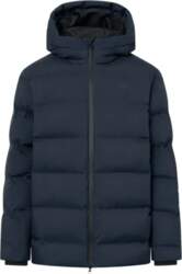 Five Seasons - Axton Jkt M