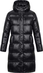Five Seasons - Samara Jkt W