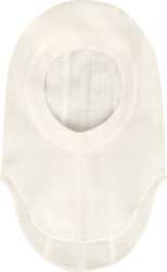 Fixoni - Balaclava - Single Layer