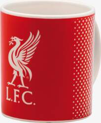 Fodbold - Mug Liverpool - Cups