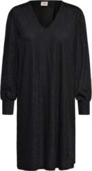 Fransa - Frluca Dr 2 -