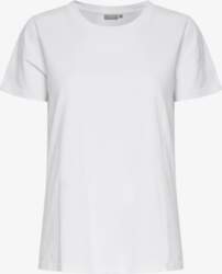 Fransa - Frzashoulder Tee 1 -