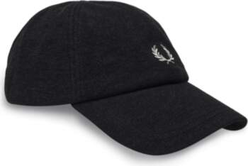 Fred Perry - Pique Classic Cap