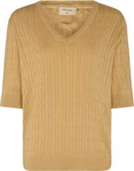 FREE/QUENT - Fqdodo-Pullover - Džemperi -