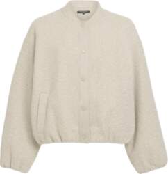 French Connection - Nellie Bomber Jacket