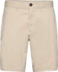 French Connection - Strtch Chino Shorts