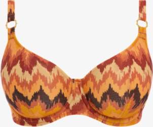 Freya - Arizona Wave - Bikini