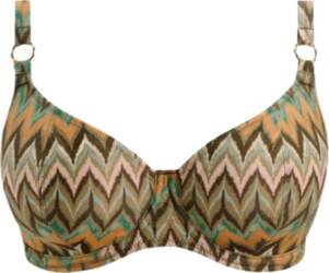Freya - Arizona Wave - Bikini