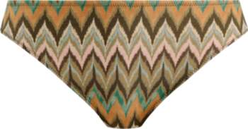 Freya - Arizona Wave - Bikini