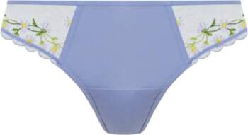 Freya - Entwined - Stringi -