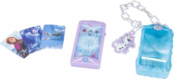 Frost - Frozen Elsa`s Ice &
