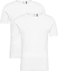 G-Star - Base R T S