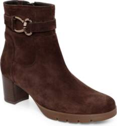 Gabor - Ankle Boot - Potīšu