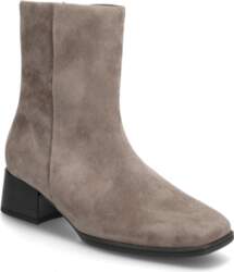 Gabor - Ankle Boot - Potīšu