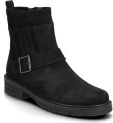Gabor - Ankle Boot - Potīšu