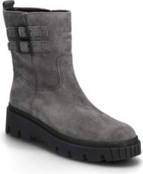 Gabor - Ankle Boot - Potīšu