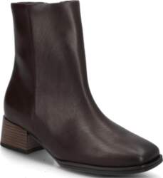 Gabor - Ankle Boot - Potīšu