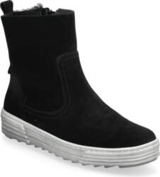 Gabor - Ankle Boot, Warmlining -