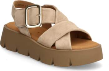 Gabor - Sandal - Platformas sandales