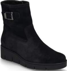 Gabor - Wedge Ankle Boot -