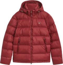 Gant - Active Cloud Jacket -