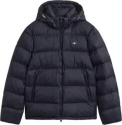 Gant - Active Cloud Jacket -