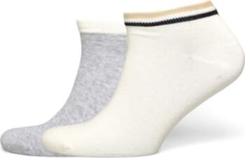 Gant - Ankle Socks 2-Pack -