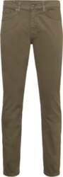 Gant - Regular Desert Jeans -