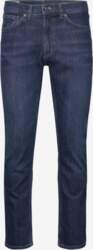 Gant - Regular Gant Jeans -