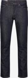Gant - Regular Gant Jeans -