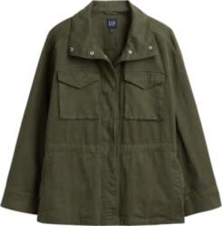 GAP - Utility Jacket From The
