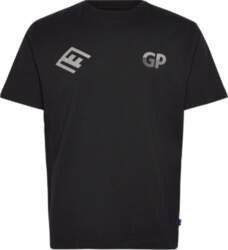 Garment Project - Gp13 Logo Tee